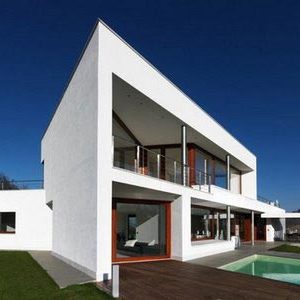 Homes_Random (432/700)